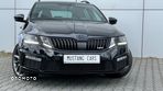 Skoda Octavia 2.0 TDI RS - 4