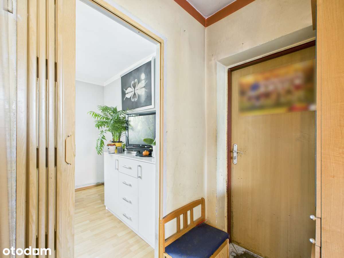 Dom z potencjałem - Kraszowice! - Pełny obrazek: 4/13