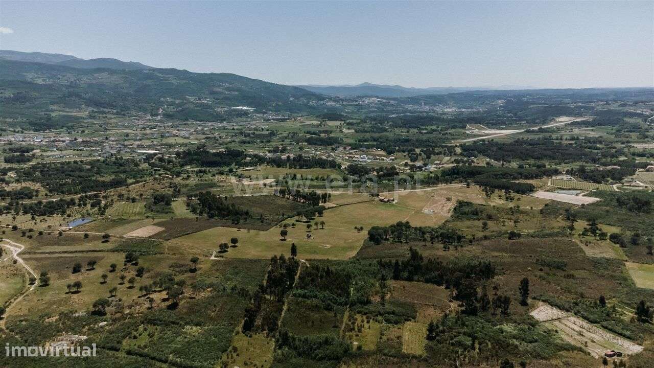 Quinta / Seia, Pinhanços - Grande imagem: 5/18