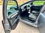 Opel Astra 1.6 Selection - 15