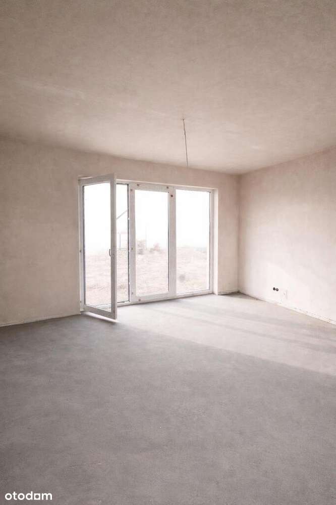 Ostatni dom | bez PCC i prowizji | Ligota Mała-19