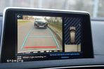 Peugeot 3008 BlueHDi 150 Stop & Start Style - 18