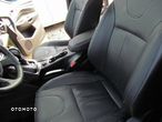 Ford Kuga 2.0 TDCi 4WD Titanium Plus - 14