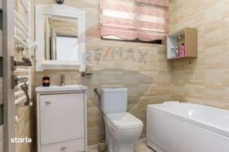 VANZARE Vila Duplex cu 4 camere Voluntari-18