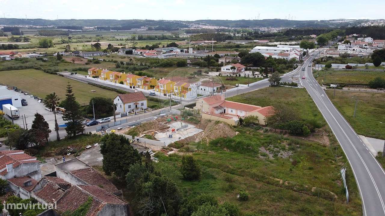Moradia T4 para venda-18