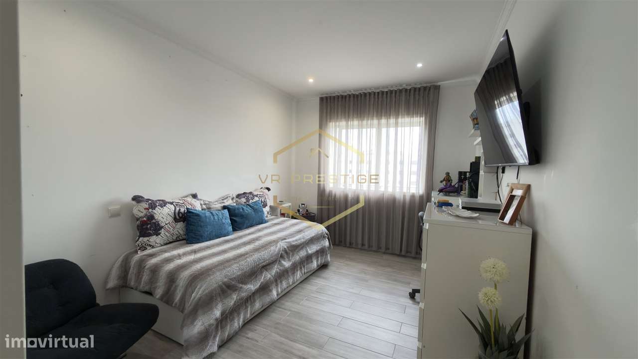 Apartamento T3 Venda em Vila do Conde,Vila do Conde-14