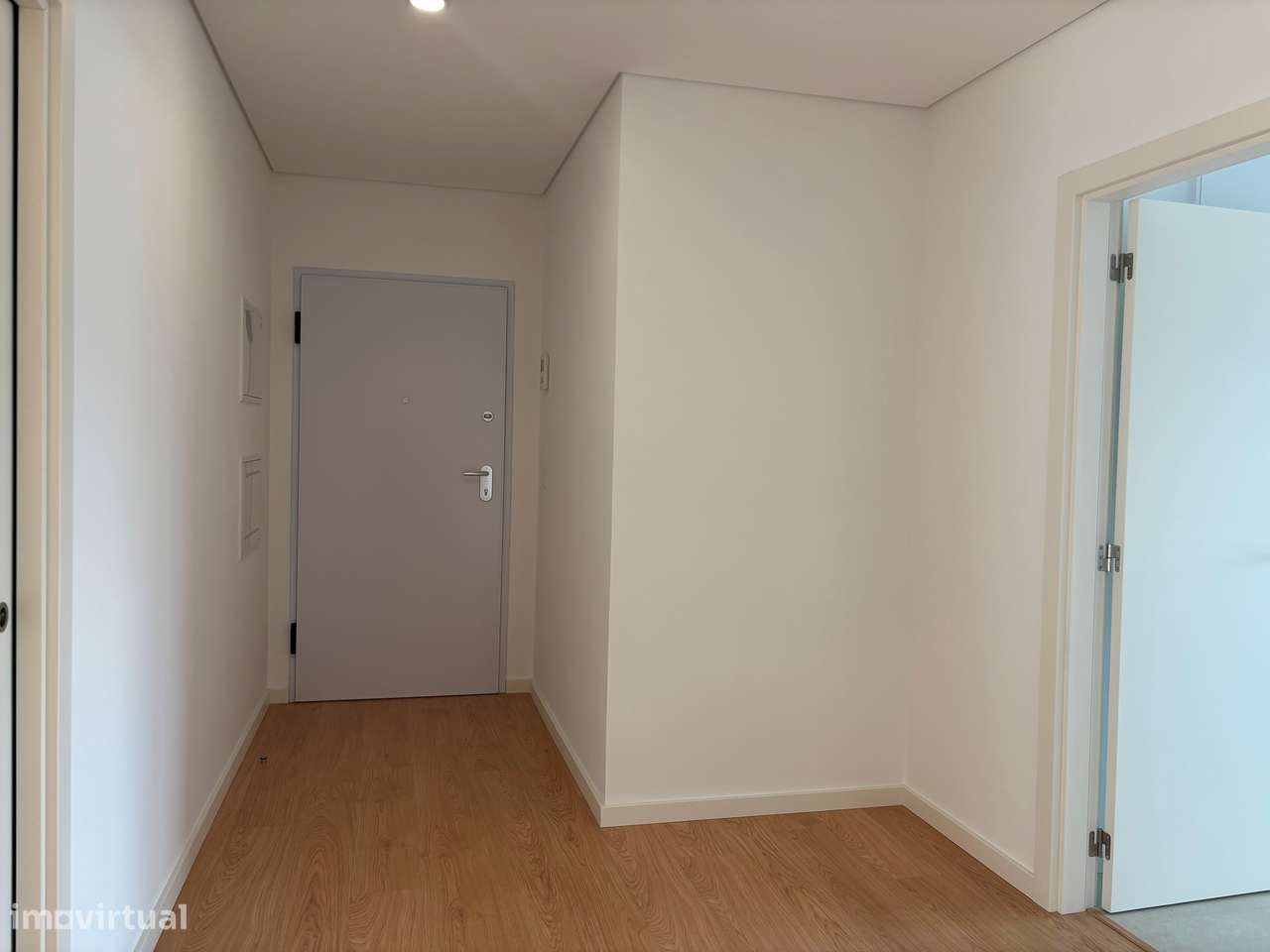 Apartamento T3, Viseu, Tondela, Tondela e Nandufe-21