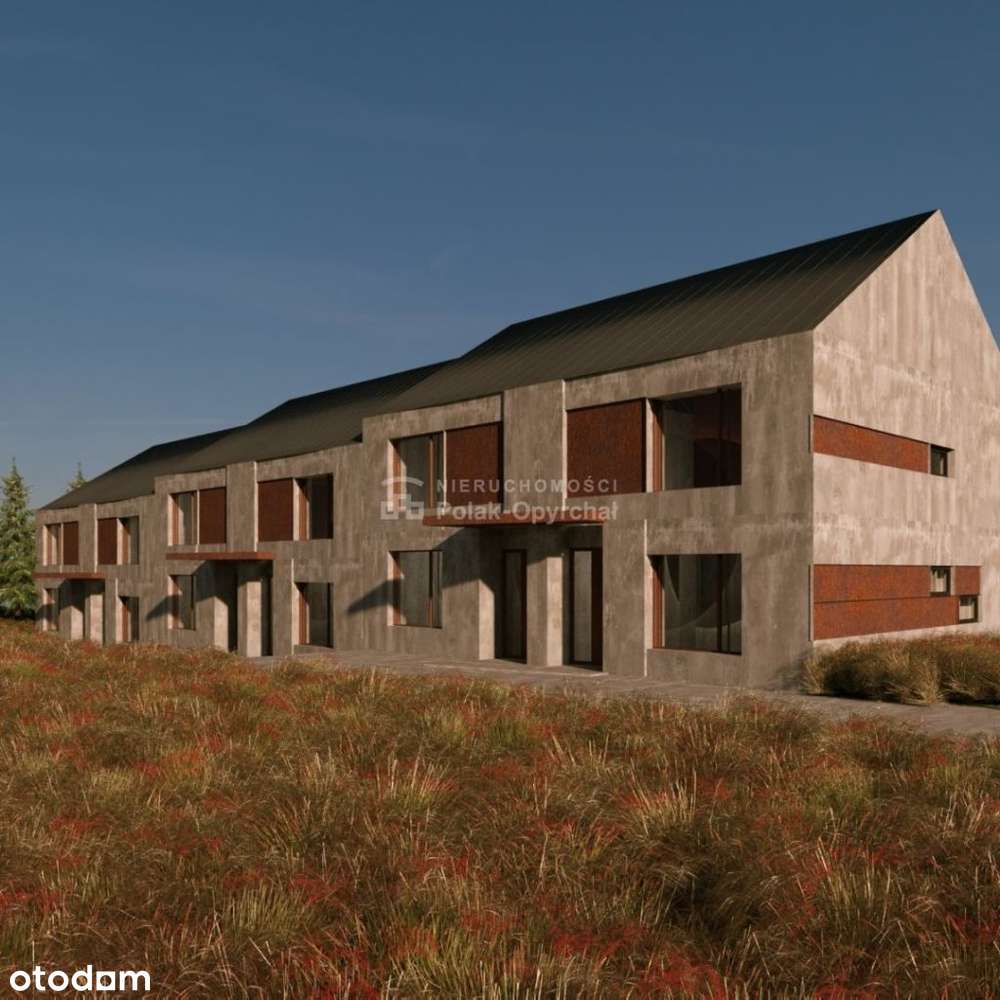 Przy Beskid Sport Arena-5