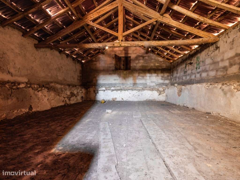 Moradia! Maiorca! Figueira da Foz - Grande imagem: 5/20