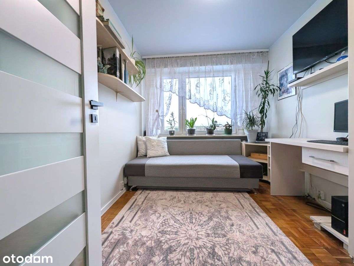 Mieszkanie na sprzedaż Łomża Południe - Pełny obrazek: 5/18