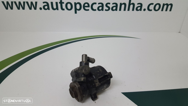 Bomba Direção Assistida Audi A4 (8D2, B5) - 1