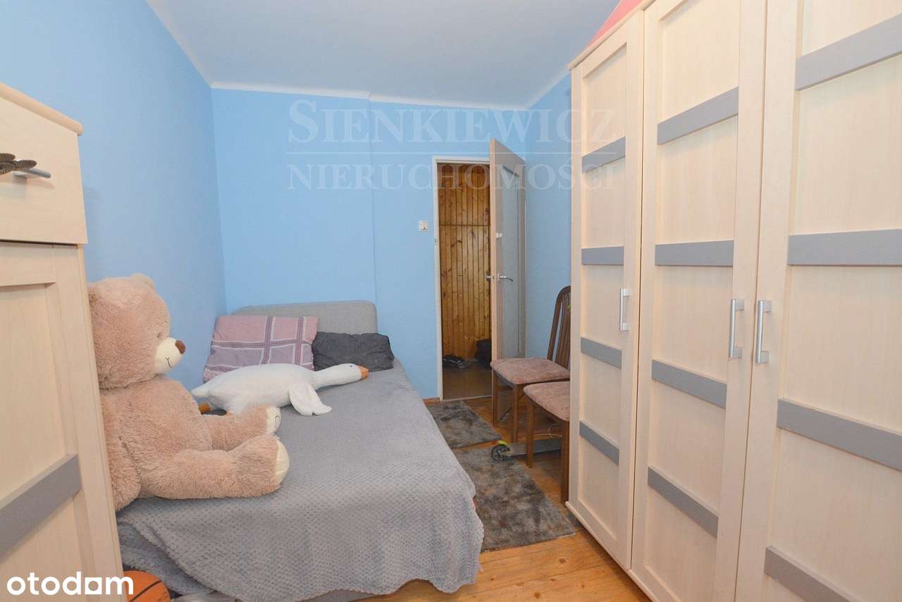 Mieszkanie trzypokojowe-6