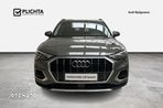 Audi Q3 35 TDI S tronic - 8