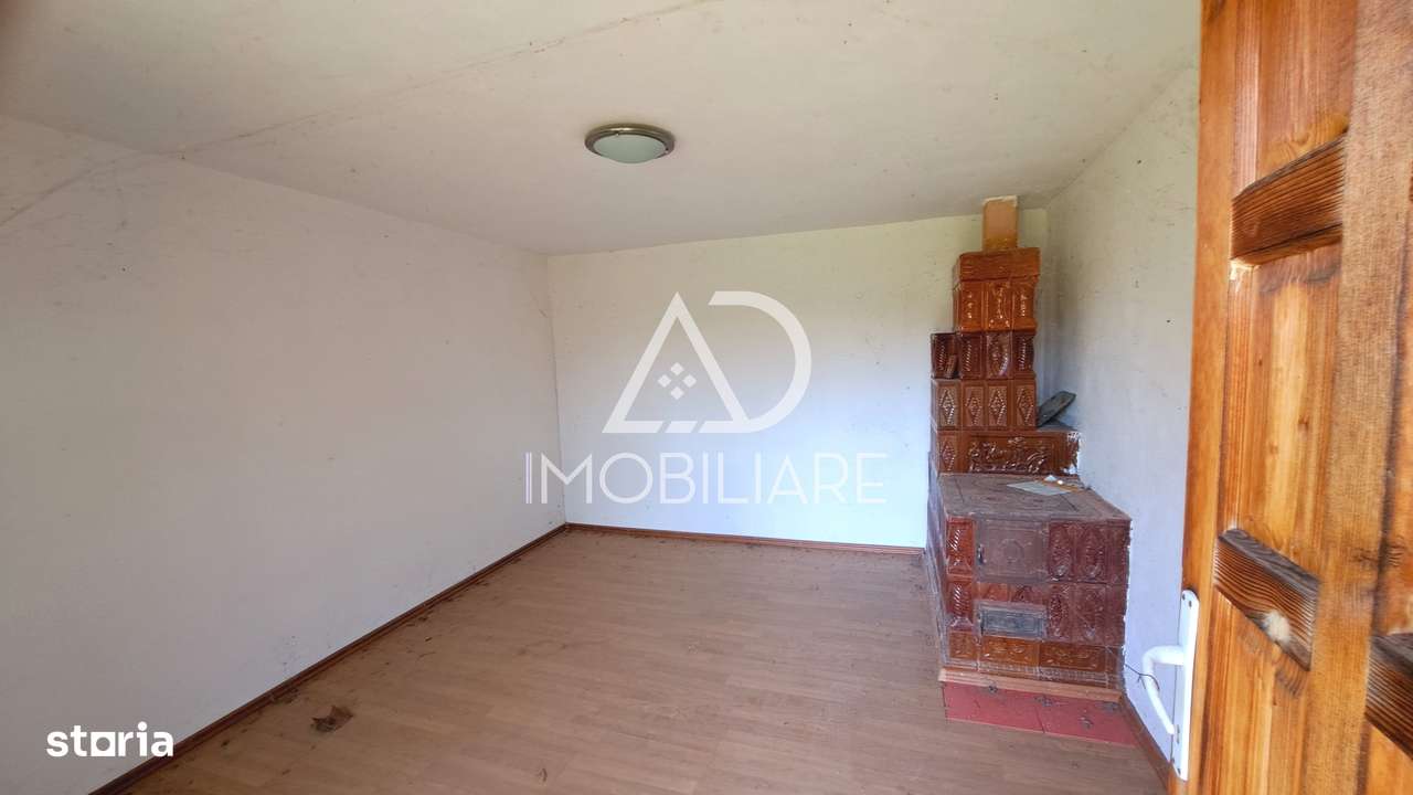 Casa, 200 m²,  - Imagine principală: 3/11