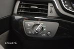 Audi A4 40 TFSI Sport S tronic - 8