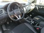 Nissan Qashqai 1.5 dCi N-Connecta - 11