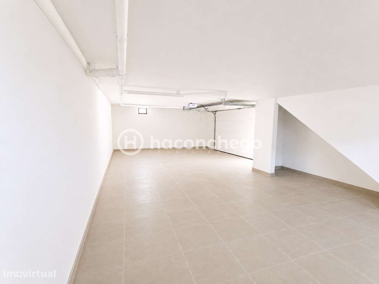 Moradia T3 nova Silva Barcelos-23
