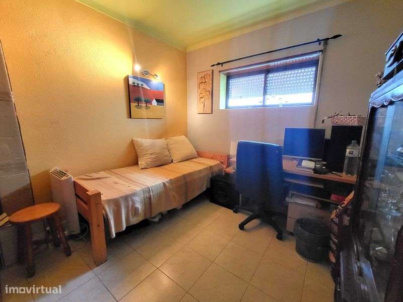 Apartamento 3 Quartos Central em Albufeira - Grande imagem: 5/12