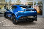 Aston Martin DBX707 - 2