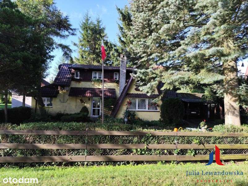 Twój azyl na Warmii i Mazurach-5