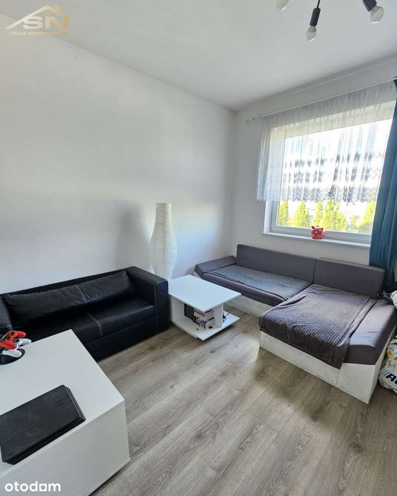 Obniżka ceny! Widok na jezioro i las!-13