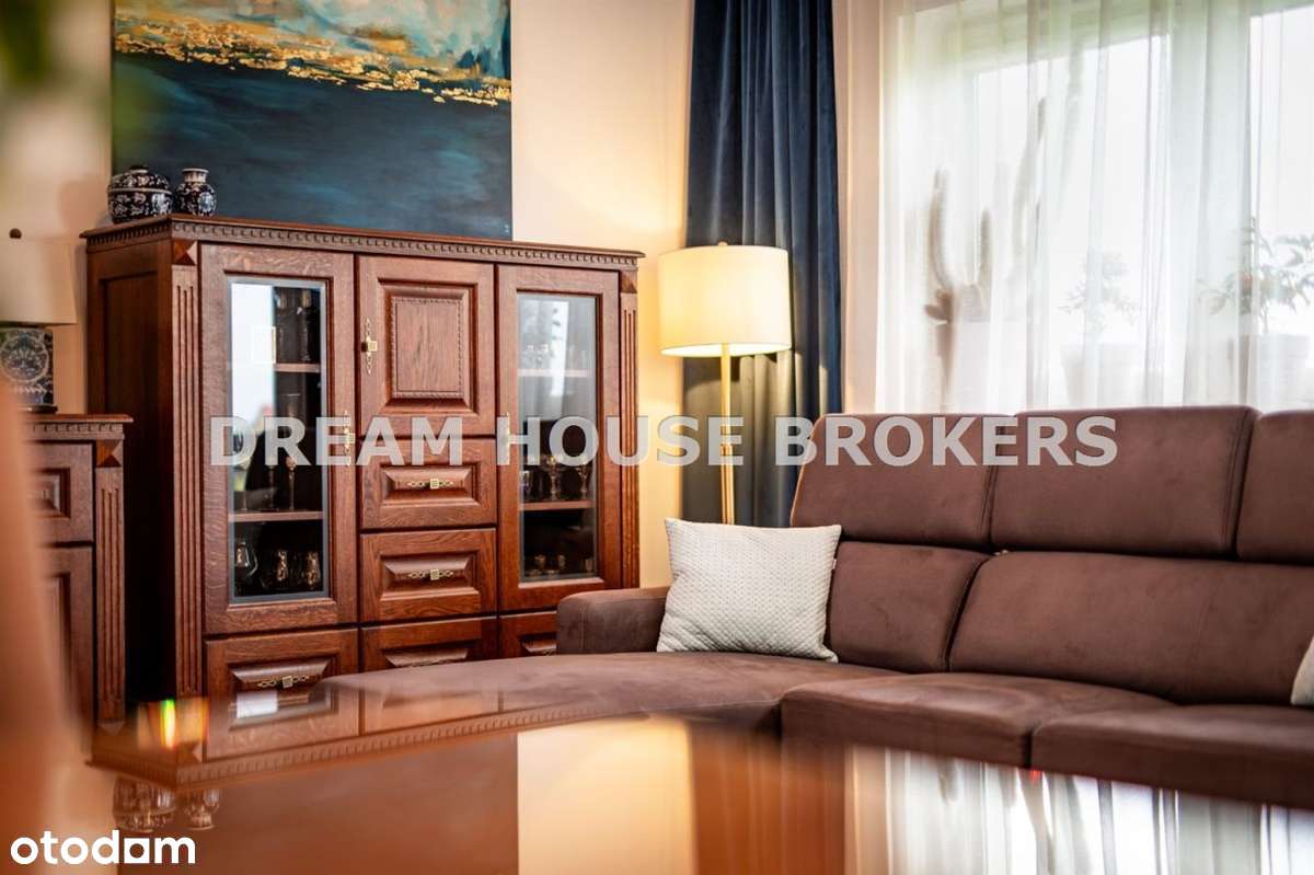 |Na sprzedaż| ul. Jana Pawła II| wysoki standard| - Pełny obrazek: 3/19