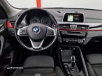 BMW X1 xDrive20d Aut. Sport Line - 7
