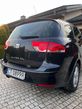 Seat Altea 1.4 TSI ITECH - 5