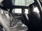 Volvo V40 2.0 D4 R-Design - 28