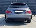 Mercedes-Benz CLA AMG 45 4-Matic - 9