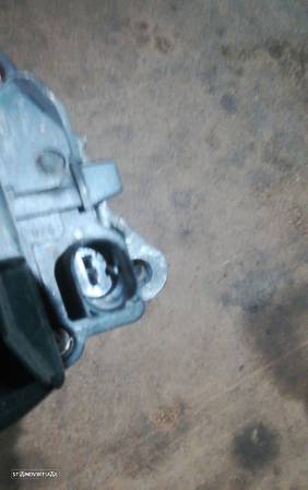 Alternador Rover 25 Hatchback (Rf) - 9