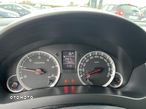 Suzuki Swift 1.3 DDiS Comfort - 17