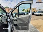 Opel Vivaro 2.0 CDTI L2H1 - 20