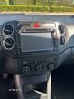 Volkswagen Golf Plus 1.4 TSI Comfortline - 9