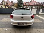 Volkswagen Polo 1.0 Trendline - 6