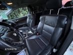 Honda Accord 2.2d Executive Nav+ACC+LKAS - 33