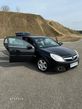 Opel Vectra 1.9 CDTI Cosmo - 14