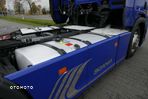 Scania R 450 / RETARDER / NAVI / EURO 6 / 2018 R - 16