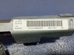 NISSAN QASHQAI I J10 06- AIRBAG KURTYNA LEWA 985P1JD00A - 4