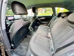 Audi A4 Avant 2.0 30 TDI S tronic Advanced - 21