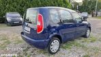 Skoda Roomster 1.4 TDI - 22