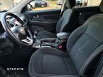 Kia Sportage - 30