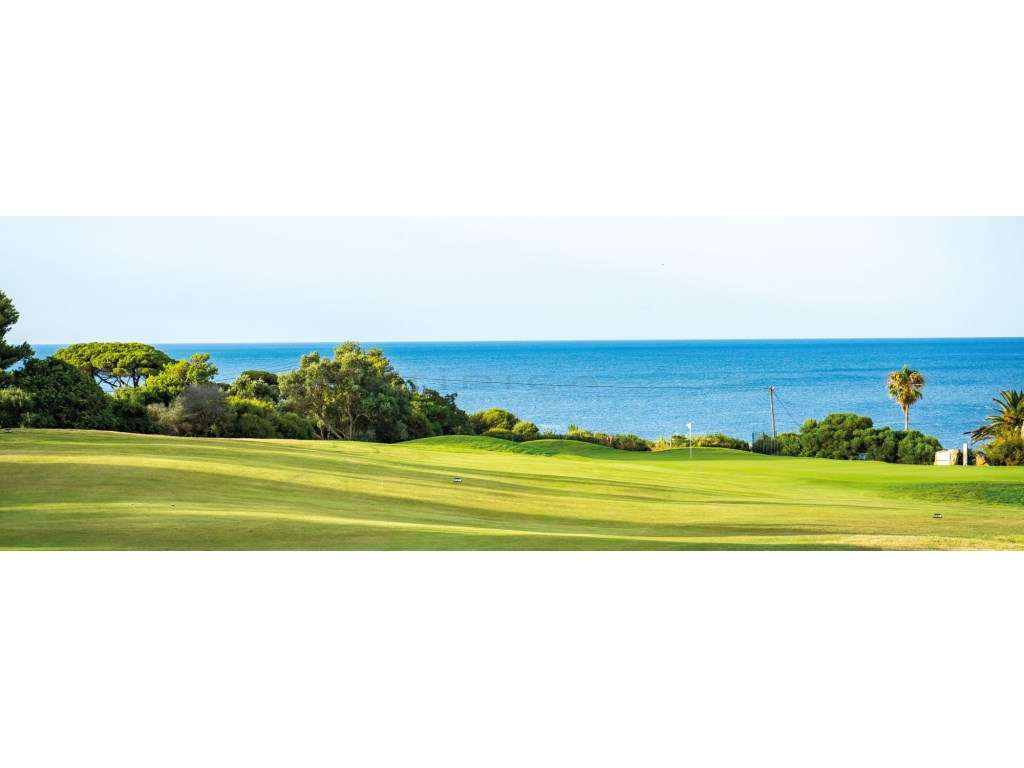 Moradia V4 Cascais NOVO-37