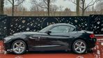 BMW Z4 sDrive20i Aut. - 4