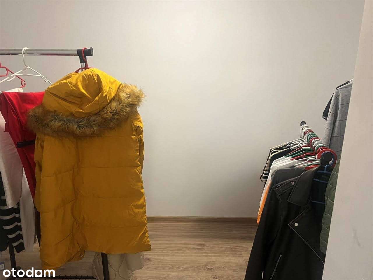 Mieszkanie 3 pokojowe +miejsce postojowe - Pełny obrazek: 5/17