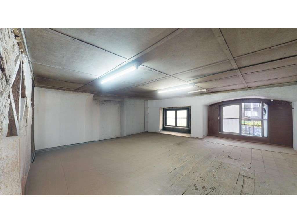 Loja, Lisboa, Misericórdia-4