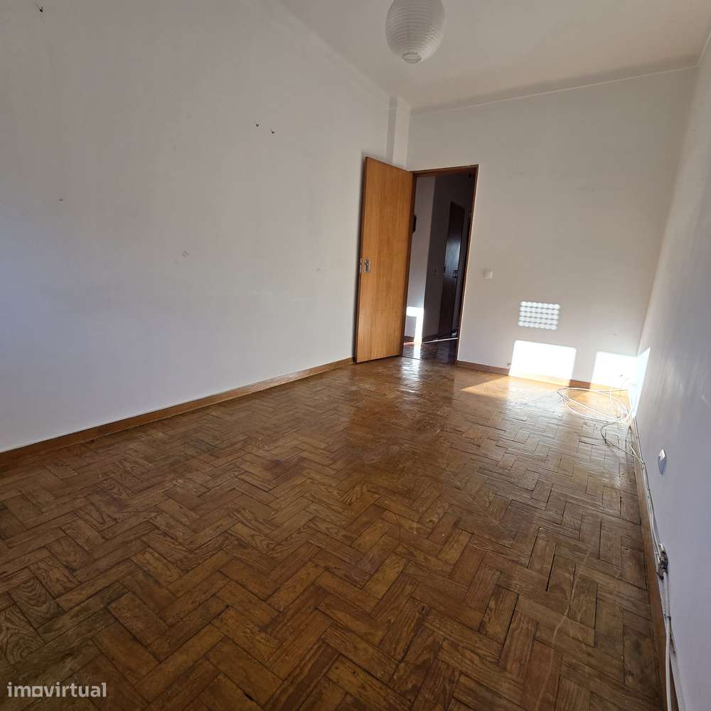 T3 Zona Calma e Central-45