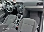Volkswagen Golf 1.0 TSI Comfortline - 13