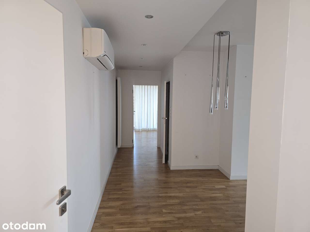 90m2, garaż, miejsce postojowe, 2 tarasy, winda-15