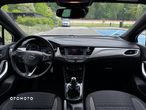 Opel Astra V 1.2 T GS Line S&S - 10